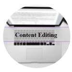 CONTENT_EDITING_MISSWRITEITALL