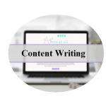CONTENT_WRITING_SERVICES_MISSWRITEITALL